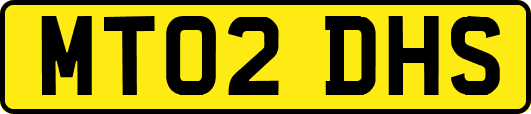 MT02DHS