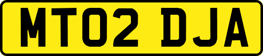 MT02DJA