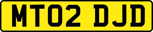 MT02DJD