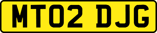 MT02DJG