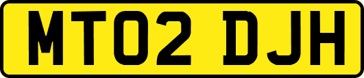 MT02DJH
