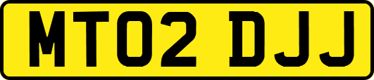 MT02DJJ