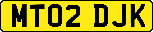 MT02DJK