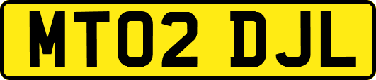 MT02DJL