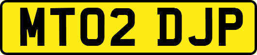 MT02DJP