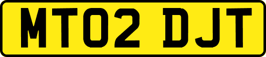 MT02DJT