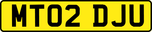 MT02DJU