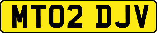 MT02DJV