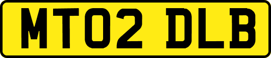 MT02DLB