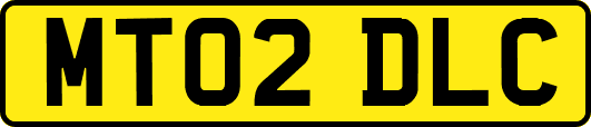 MT02DLC