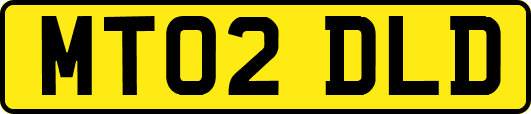 MT02DLD