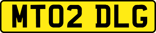 MT02DLG