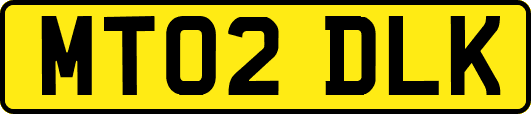 MT02DLK