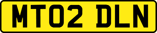 MT02DLN