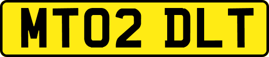 MT02DLT
