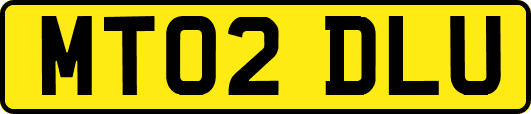 MT02DLU