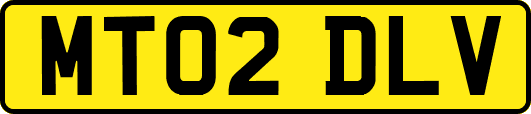MT02DLV