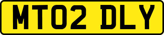 MT02DLY