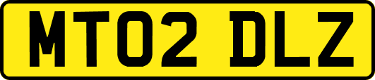 MT02DLZ