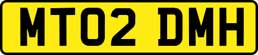 MT02DMH