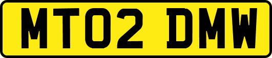 MT02DMW