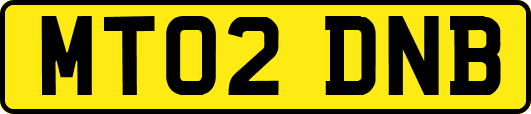 MT02DNB