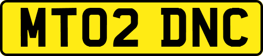 MT02DNC