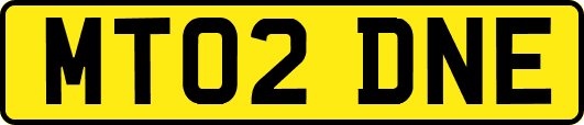 MT02DNE