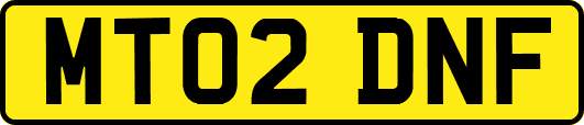 MT02DNF