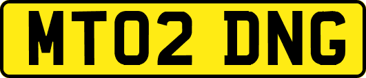 MT02DNG
