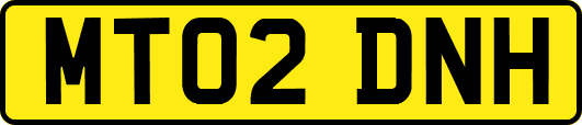 MT02DNH