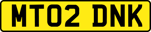 MT02DNK
