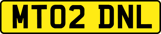 MT02DNL