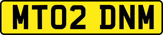 MT02DNM