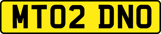 MT02DNO