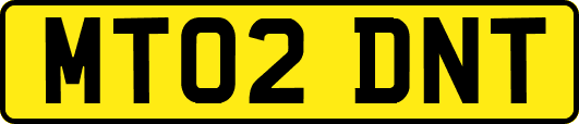 MT02DNT