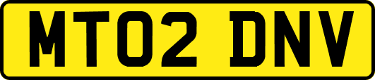 MT02DNV