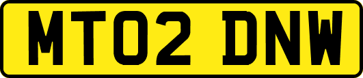 MT02DNW