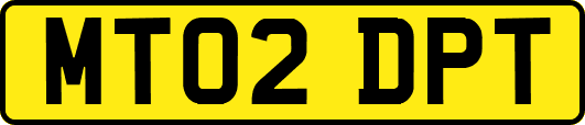MT02DPT