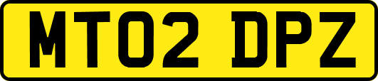 MT02DPZ