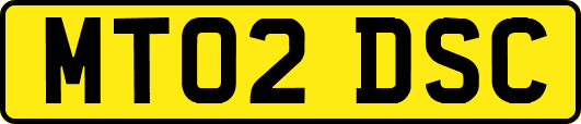 MT02DSC
