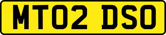 MT02DSO