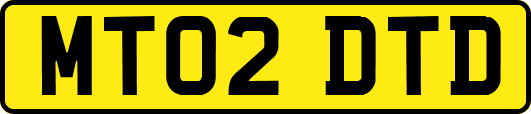 MT02DTD