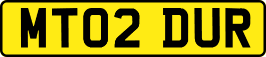 MT02DUR