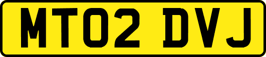 MT02DVJ