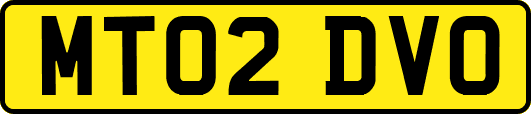 MT02DVO