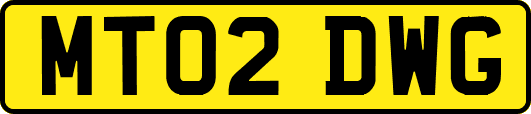 MT02DWG