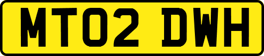 MT02DWH