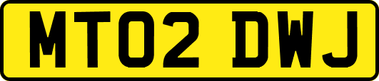 MT02DWJ