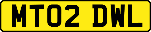 MT02DWL